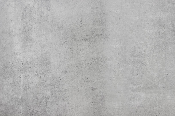 Best Commercial Concrete Services in Lawton, MI