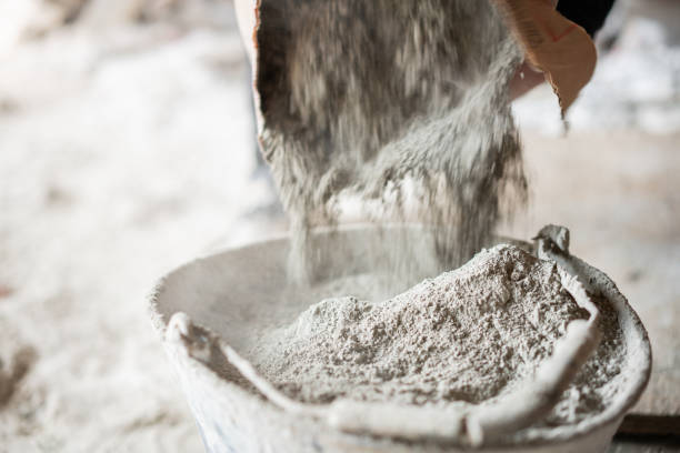 Best Concrete Patio Design and Installation in Lawton, MI