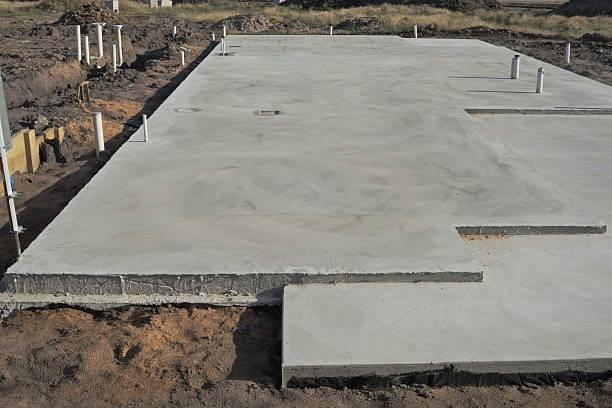 Best Stamped Concrete Services in Lawton, MI