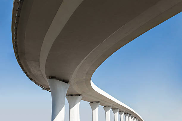 Best Concrete Retaining Walls in Lawton, MI
