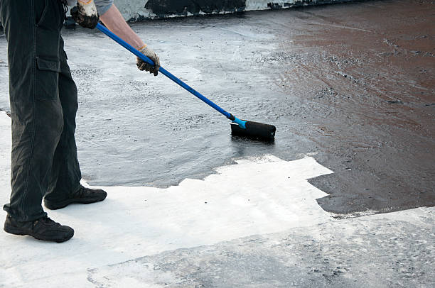 Best Concrete Driveway Installation in Lawton, MI